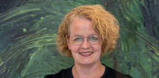 Vielseitiges Weiterbildungsangebot für Freizeitbetreuerinnen und Freizeitbetreuer