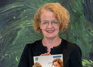 Vielseitiges Weiterbildungsangebot für Freizeitbetreuerinnen und Freizeitbetreuer