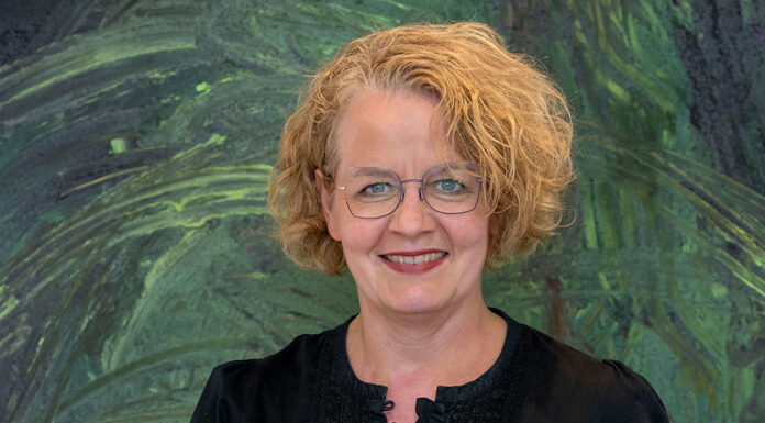 Vielseitiges Weiterbildungsangebot für Freizeitbetreuerinnen und Freizeitbetreuer