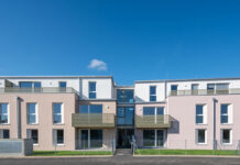 Gut leben im Weinviertel