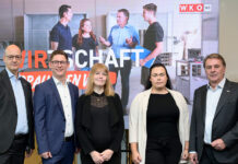 „Wirtschaft #brauchenwir alle!“