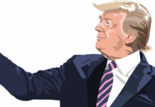 Trumps Sieg: Eine (weitere) Zeitenwende für Europa?