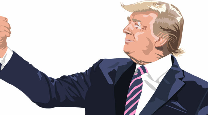 Trumps Sieg: Eine (weitere) Zeitenwende für Europa?