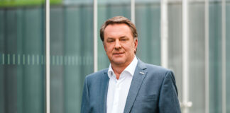 NÖ Bauwirtschaft weiterhin unter Druck