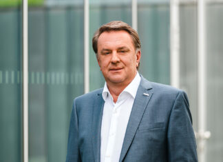 NÖ Bauwirtschaft weiterhin unter Druck