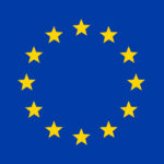 europe-155191_1280 (1)