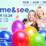 hlwamstetten_Insert