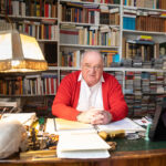 Serenadenkonzerte des Landes Niederösterreich noch bis 27. Oktober