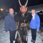 mittwinterfest_2023_elsarn