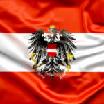 nationalfeiertag
