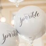 13.HugosBox_©WeddingSparkle.jpg