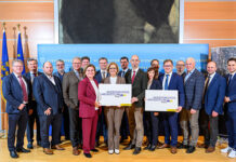 NÖ Landesausstellung 2028 wird in Gmünd stattfinden