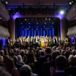 Fulminante Eöffnung in Wiener Neustadt