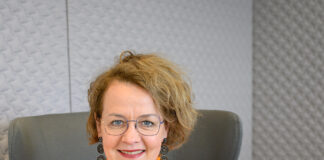 NÖ Familienpass: Vorweihnachtliches Lesevergnügen mit der „Familienzeit“