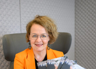 NÖ Familienpass: Vorweihnachtliches Lesevergnügen mit der „Familienzeit“