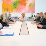 7260_Mikl-Leitner_stimmt_neuem_Gehaltsmodell_fuer_NOe_Spital