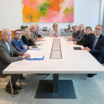 7299_Mikl-Leitner_stimmt_neuem_Gehaltsmodell_fuer_NOe_Spital