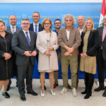 7771_Mikl-Leitner_stimmt_neuem_Gehaltsmodell_fuer_NOe_Spital-(1)
