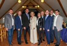 Vierte Kindergartengruppe in Großmugl eröffnet