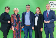 WIFI NÖ: Aktuelle Trends beim Ausbilderkongress im Fokus