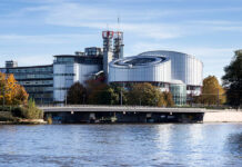 Große Kammer des Europäischen Gerichtshofs bestätigt das Selbstbestimmungsrecht von Patienten