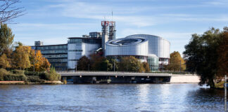 Große Kammer des Europäischen Gerichtshofs bestätigt das Selbstbestimmungsrecht von Patienten