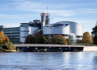 Große Kammer des Europäischen Gerichtshofs bestätigt das Selbstbestimmungsrecht von Patienten