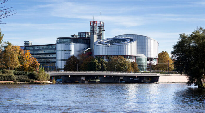 Große Kammer des Europäischen Gerichtshofs bestätigt das Selbstbestimmungsrecht von Patienten