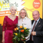 Programmenthüllung der 36. Ybbsiade