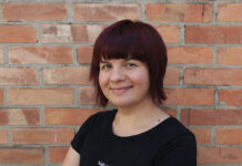 Rat auf Draht: Cybermobbing ist oft ein Racheakt