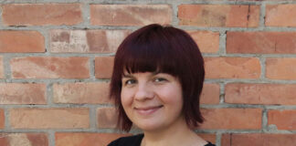 Rat auf Draht: Cybermobbing ist oft ein Racheakt