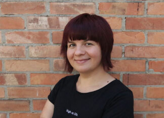 Rat auf Draht: Cybermobbing ist oft ein Racheakt