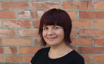 Rat auf Draht: Cybermobbing ist oft ein Racheakt