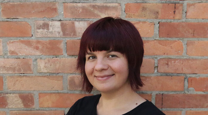 Rat auf Draht: Cybermobbing ist oft ein Racheakt