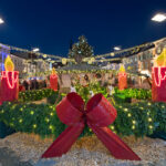 Christkindlmarkt_1_cJosef_Bollwein