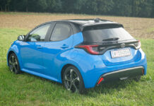 In der Kürze liegt die Würze