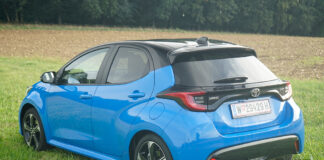 In der Kürze liegt die Würze