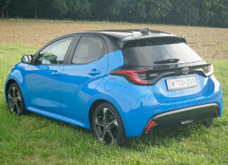 In der Kürze liegt die Würze