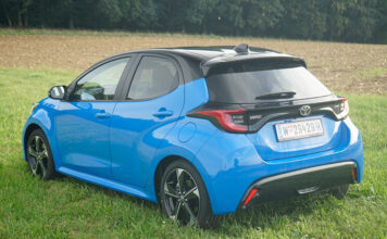 In der Kürze liegt die Würze