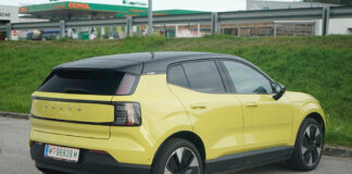 Markentypisch und dennoch völlig neu