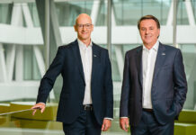 Ersatzbrücke Mautern – Stimme der Wirtschaft hat sich durchgesetzt