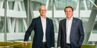 Ersatzbrücke Mautern – Stimme der Wirtschaft hat sich durchgesetzt