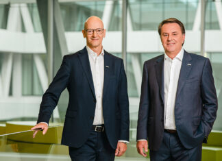 Ersatzbrücke Mautern – Stimme der Wirtschaft hat sich durchgesetzt