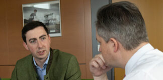 Bauernbund fordert massive Änderungen bei Entwaldungsverordnung