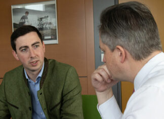 Bauernbund fordert massive Änderungen bei Entwaldungsverordnung