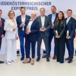 Exportpreis_Foto1