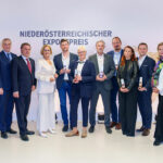 Exportpreis_Foto2