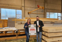 Charity-Punschstand 2024 – Gemeinsam Gutes tun