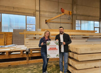 Charity-Punschstand 2024 – Gemeinsam Gutes tun