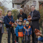 Foto-1_25-Jahre-Schule-am-Bauernhof[1]
